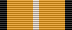 Медаль «За поддержание мира в Абхазии» (лента).png