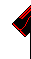 Kit left arm acm0506t.png
