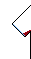 Kit left arm astonvilla0607a.png