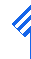 Kit left arm blue stripes thin1.png