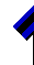 Kit left arm chornomorets2008-09.png