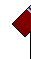 Kit left arm colorapids20h.png