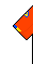 Kit left arm laspalmas1617a.png