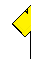 Kit left arm mazatlan2223a.png