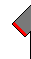 Kit left arm ocs3.png