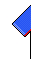 Kit left arm vs16h.png
