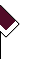 Kit right arm Bordeuxrightb.png