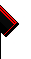 Kit right arm acm9899t.png