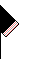 Kit right arm alagoinhas22n.png