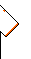 Kit right arm blackpool2122a.png