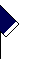 Kit right arm bochum2021h.png
