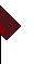 Kit right arm lanus22h.png