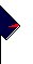 Kit right arm psg0405h.png