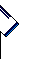 Kit right arm rmcf1213h.png
