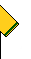 Kit right arm xvjau18a.png