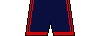 Kit shorts altinordu1415h.png