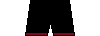 Kit shorts astonvilla1718a.png