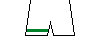 Kit shorts betis1415h.png