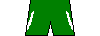 Kit shorts iraq09a.png