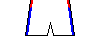 Kit shorts sl2026a.png