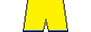 Kit shorts westerlo1718a.png