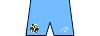 Kit shorts zanzibar2122h.png