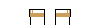 Kit socks acmilan1617a.png