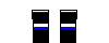 Kit socks arminia1819al.png