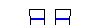 Kit socks avai21a.png