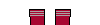 Kit socks fozpsportpodbrezova1516away.png