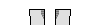 Kit socks fra16g3.png