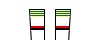 Kit socks long acmilan1415t.png