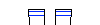 Kit socks manutd39496.png