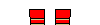 Kit socks mkdons2021a.png
