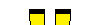 Kit socks nufc home black yellow.png