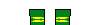 Kit socks tondela1819h.png