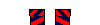 Kit socks usa21a.png