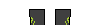 Kit socks villarreal1011a.png