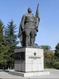 PametnikSA Ruse.jpg