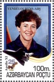 Stamps of Azerbaijan, 1995-306.jpg