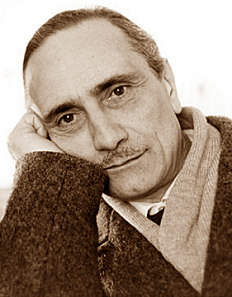 Tommaso Landolfi.jpg