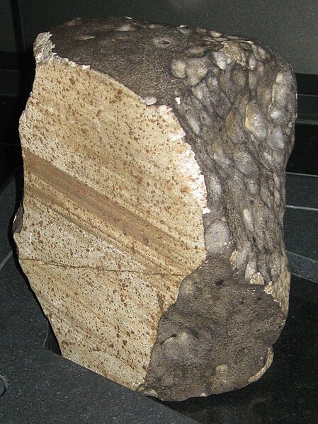Wold Cottage Meteorite .jpg