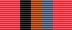 Нагрудный знак «За заслуги в воспитании детей» (лента).png