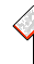 Kit left arm Ehime FC 2020 AWAY FP.png