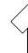 Kit left arm atlantaunited18a.png