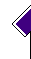 Kit left arm aue1617h.png