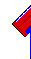 Kit left arm barca9798h.png