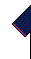 Kit left arm basel2223t.png