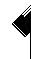 Kit left arm chelsea1314t.png