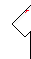 Kit left arm eibar1819A.png